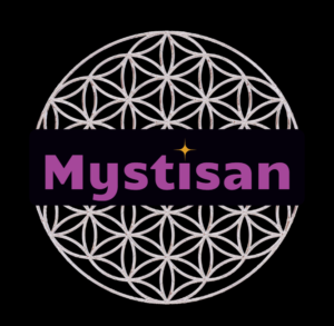 Mystisan ofrece consultas espirituales de tarot evolutivo, registros akáshicos y numerología para ayudarte en tu evolución personal y toma de decisiones.
